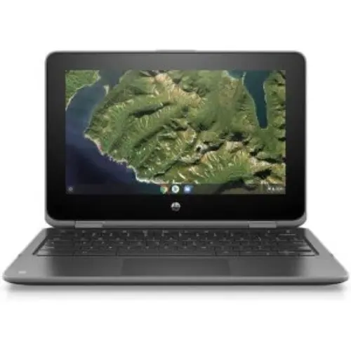 Hp Chromebook 11 G2