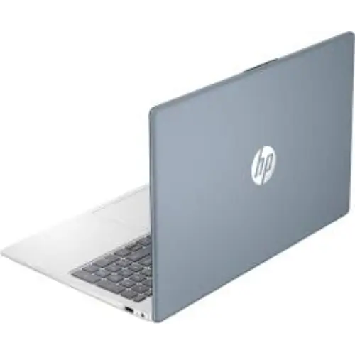 hp core i5 laptop