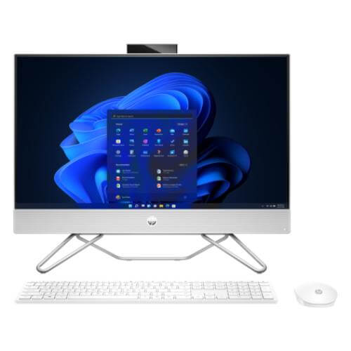 1TB HDD computer
