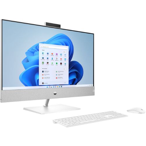 hp pavilion aio 16gb