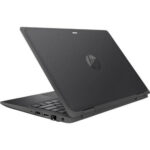 hp ee 1
