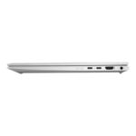 hp elitebook 1
