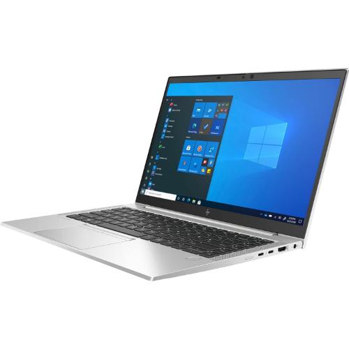 hp elitebook 1 4