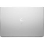 hp elitebook