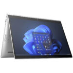 hp elitebook 830 1