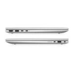 hp elitebook 830 convertible