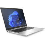 hp elitebook 890 1