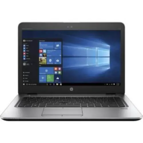 Hp 840 EliteBook G3
