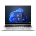 hp elitebook x360 6f6k3ea 1