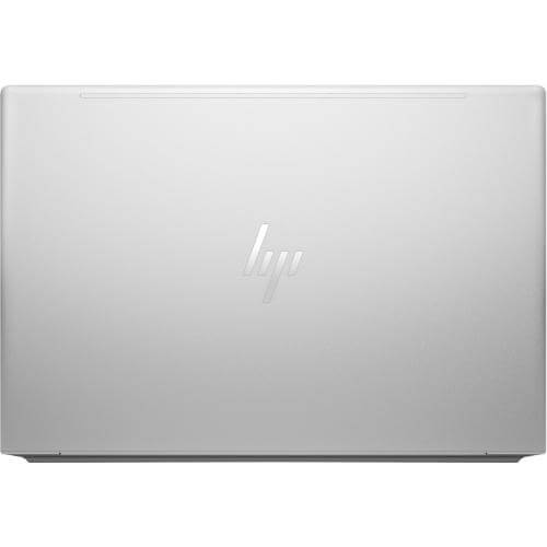 hp elitebook