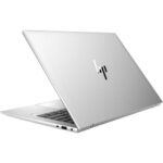 hp elitebookg9 1