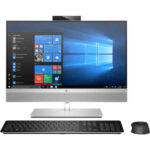hp eliteone 840 aio