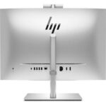 hp eliteone 840 g9 24inch all in one desktop 5
