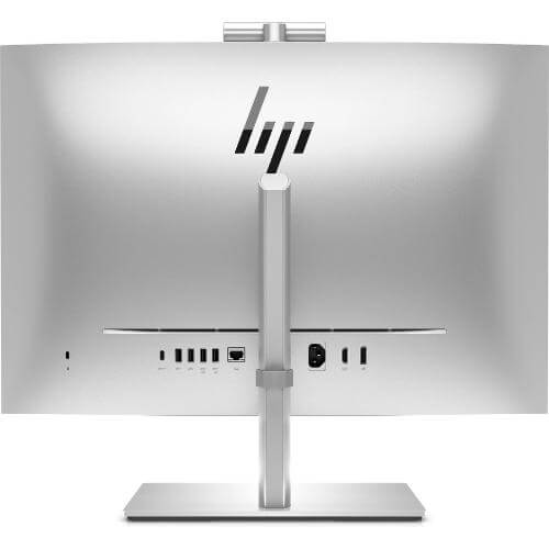 hp eliteone 840 g9 24inch all in one desktop 5