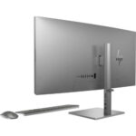 hp envy 1 1