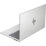 hp envy 1