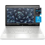 Hp Envy 13 Ba1050ca