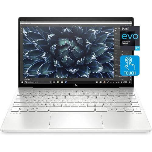 Hp Envy 13 Ba1050ca