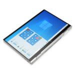 hp envy 14 1