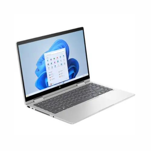 hp envy core i5 laptop