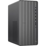 hp envy i7 1 1