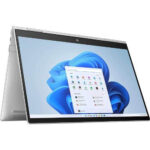 hp envy x360 1 1