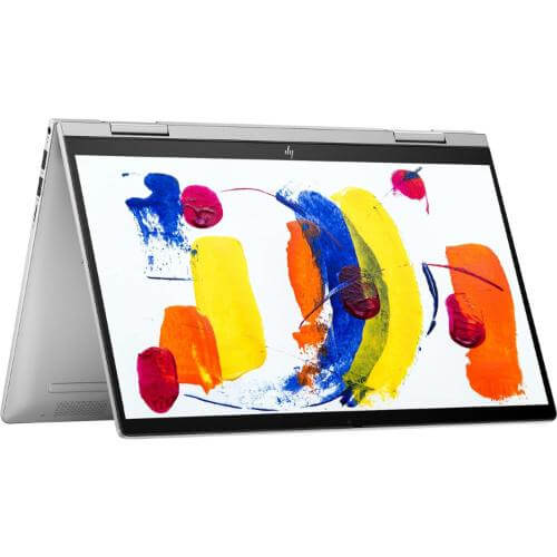 hp envy x360 1 2