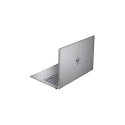 hp envy x360 laptop