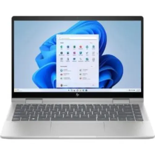 hp envyy 1 300x300 1