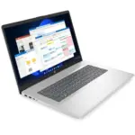 hp fdo131 laptop