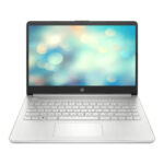 hp front 02