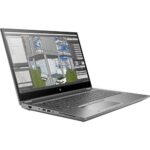 hp fury 15 1