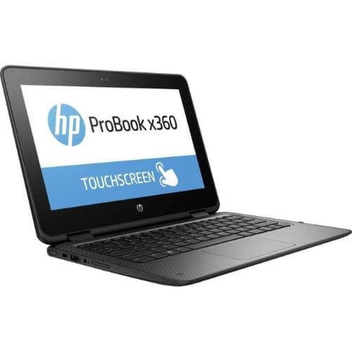 Hp X360 EE ProBook