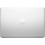 hp g10 1