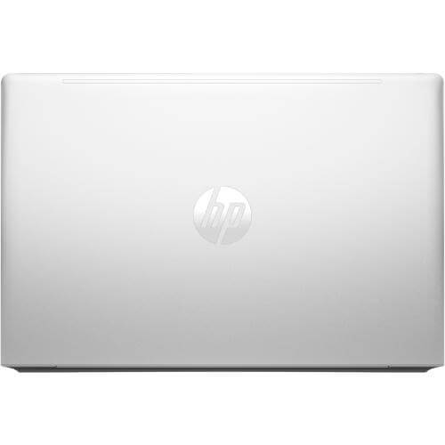 hp g10