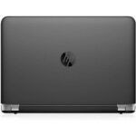 hp g3 450 1