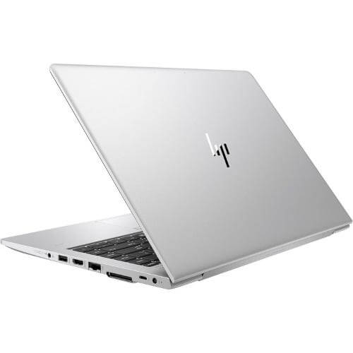 hp g3 840 1