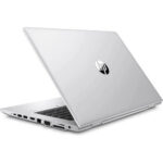 hp g4 1 3