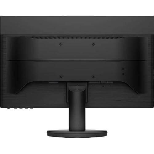 hp g4