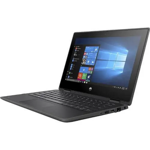 hp g5 1