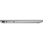 hp g6 1 1