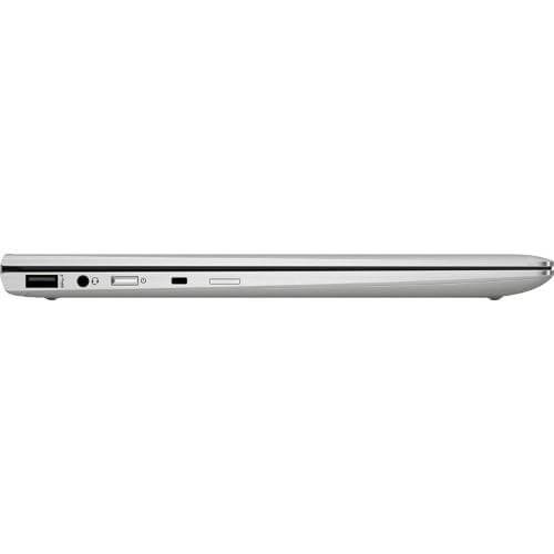 hp g6 1