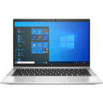 Hp G8 EliteBook 840