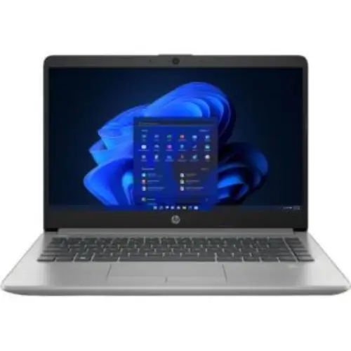 Hp 240 G9 Notebook