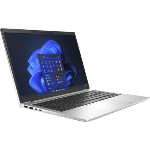 Hp 830 EliteBook G9