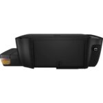 hp ink tank wireless 415 z4b53a