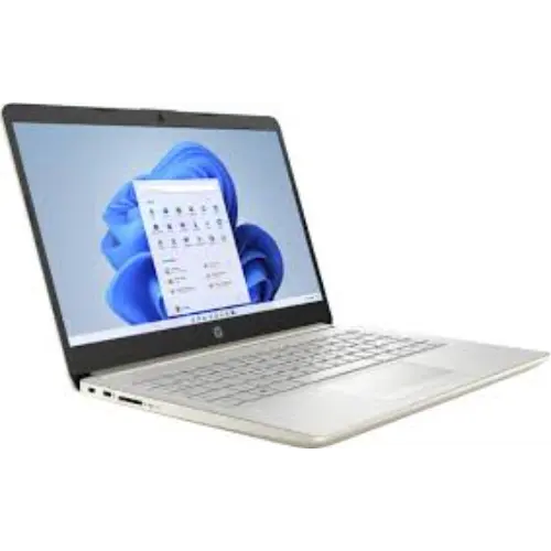 HP 14-CF2733 laptop