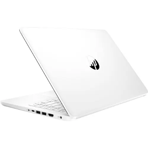 hp inter celeron laptop