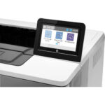 hp jet 2