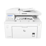 hp jetpro 1